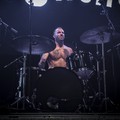 GutterPunk - Professional Concert Photography